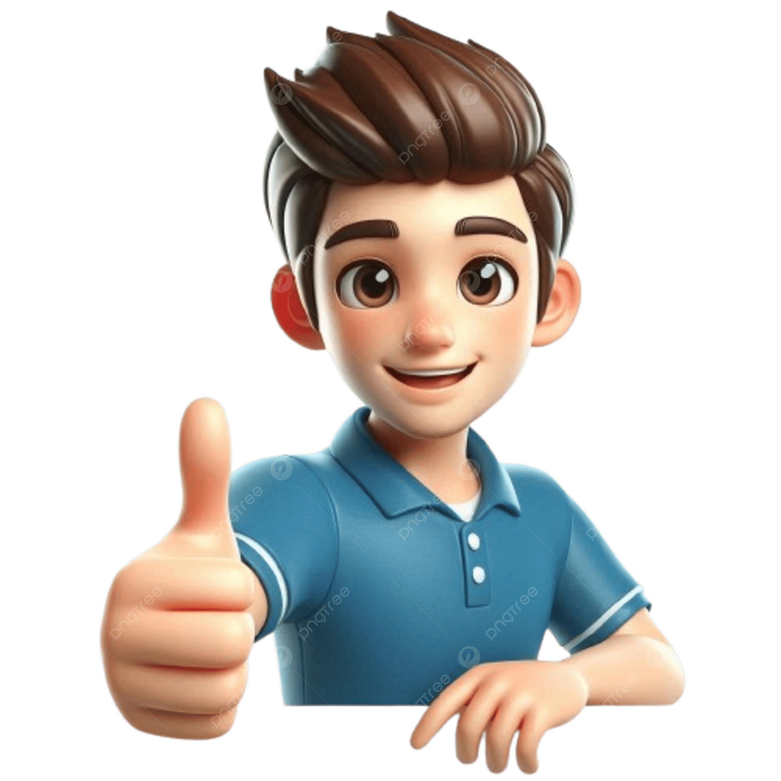 avatar da Paulo