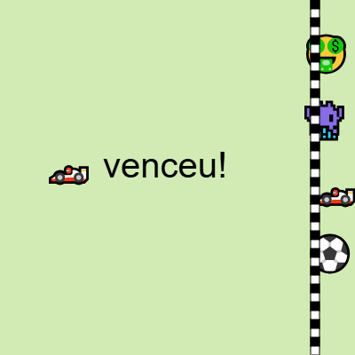 img/projeto-2.png